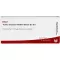 TUNICA mucosa intestini tenuis GL D 8 ampulli, 10X1 ml