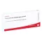 TUNICA mucosa intestini tenuis GL D 12 ampulli, 10X1 ml