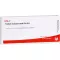 Tunica mucosa recti Gl D6 ampullid (10x1 ml)
