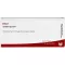 URETER GL D 8 ampulli, 10X1 ml