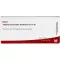 Vaginae Synovial Tendinum Gl D30 ampullid (10x1 ml)