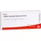 Vaginae Synovial Tendinum Gl D30 ampullid (10x1 ml)