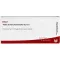 VALVA trunci pulmonalis GL D 8 ampulli, 10X1 ml