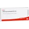 VALVA trunci pulmonalis GL D 30 ampulli, 10X1 ml