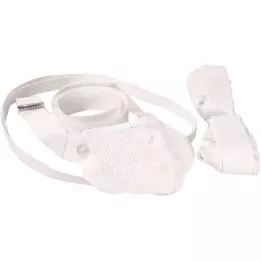 SUSPENSORIUM suurus 5 koos eemaldatava kotiga, 1 tk