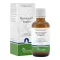 NERVOREGIN tilgad, 50 ml