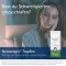NERVOREGIN tilgad, 100 ml