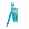 MIRADENT Keelepuhastuskomplekt Tong-Clin, 1 tk