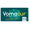 VOMACUR tabletid, 20 tk