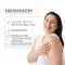 Eucerini päikesekreem Extra Light LSF 50+, 150 ml