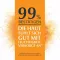 Eucerini päikesekreem Extra Light LSF 50+, 150 ml