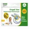 ANGEL VAC ninaspiraator, 1 tk