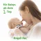 ANGEL VAC ninaspiraator, 1 tk