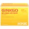 GINKGO BILOBA HEVERT tabletid, 100 tk