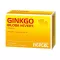 GINKGO BILOBA HEVERT tabletid, 300 tk