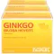 GINKGO BILOBA HEVERT tabletid, 300 tk