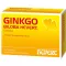GINKGO BILOBA HEVERT tabletid, 300 tk