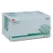Tegaderm 3m krohv 10cmx10m rull 16004 (1 tk)