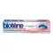 BIOTENE Oralbalance suu niisutav geel, 50 g