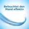 BIOTENE Oralbalance suu niisutav geel, 50 g