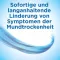BIOTENE Oralbalance suu niisutav geel, 50 g