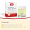TOGAL Peavalu pritsmed + Vit.C pritsmed tabletid, 20 tk