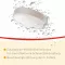 TOGAL Peavalu pritsmed + Vit.C pritsmed tabletid, 20 tk
