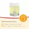 TOGAL Peavalu pritsmed + Vit.C pritsmed tabletid, 20 tk