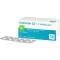 CETIRIZIN 10-1A Pharma õhukese polümeerikattega tabletid, 100 tk