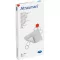 ATRAUMAN 10x20 cm steriilsed kompressid, 30 tk