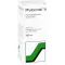 PHYTOCORTAL N tilka, 100 ml