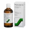 PHYTOCORTAL N tilka, 100 ml