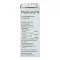 PHYTOCORTAL N tilka, 100 ml