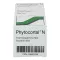 PHYTOCORTAL N tilka, 100 ml