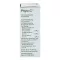 Phyto C tilgad, 100 ml