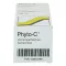 Phyto C tilgad, 100 ml