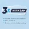 LAMISIL Kreem, 15 g