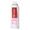 MIRFULAN N Salvisprei, 125 ml