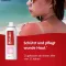 MIRFULAN N Salvisprei, 125 ml