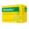 Mutaflor gastroresistentsed kapslid, 50 tk