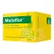 Mutaflor gastroresistentsed kapslid, 100 tk