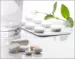Instructions for use for Mutaflor gastroresistentsed kapslid, 100 tk - 4