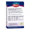 ABTEI Zinc Plus toitainete kapslid, 32 kapslit