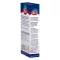 ABTEI Zinc Plus toitainete kapslid, 32 kapslit