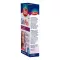 ABTEI Zinc Plus toitainete kapslid, 32 kapslit