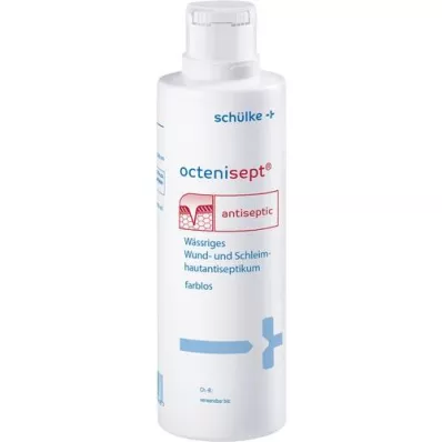 OCTENISEPT Lahus, 250 ml