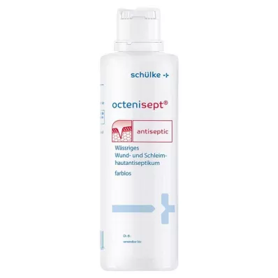 OCTENISEPT Lahus, 250 ml