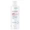 OCTENISEPT Lahus, 250 ml