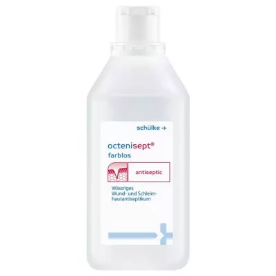 OCTENISEPT Lahus, 1 l