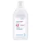 OCTENISEPT Lahus, 1 l